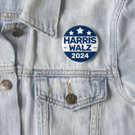 Harris Walz 2024 Election Kamala Harris Tim Walz Knapp