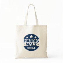 Harris Walz 2024 Election Kamala Harris Tim Walz