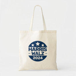 Harris Walz 2024 Election Kamala Harris Tim Walz Tygkasse