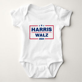Harris Walz 2024 Kamala Harris Tim Walz Val T Shirt