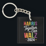 Harris Walz 2024 Kamala tillsammans Vi kan hbt<br><div class="desc">Harris Walz 2024 Kamala tillsammans Vi kan välja</div>