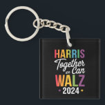 Harris Walz 2024 Kamala tillsammans Vi kan hbt<br><div class="desc">Harris Walz 2024 Kamala tillsammans Vi kan välja</div>