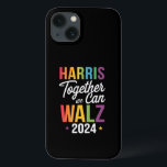 Harris Walz 2024 Kamala tillsammans Vi kan hbt<br><div class="desc">Harris Walz 2024 Kamala tillsammans Vi kan välja</div>