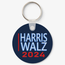 Harris Walz 2024 Presidentval