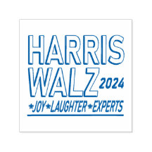 Harris Walz 2024 Presidentval