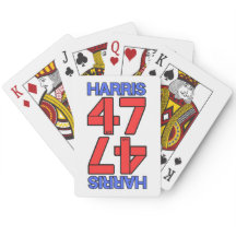 HARRIS-WALZ 2024 USA:S VALDEMOKRATER