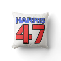 HARRIS-WALZ 2024 USA:S VALDEMOKRATER