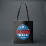 Harris Walz 2024 Valection Kamala Harris Tim Waltz Tygkasse<br><div class="desc">Harris Walz 2024 Valection Kamala Harris Tim Waltz 2024</div>