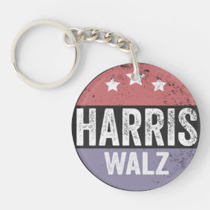 Harris Walz 2024 Valection Kamala Tim Waltz Americ