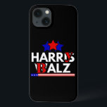 Harris Walz 24 Harry Balz 2024 Meme Democratics<br><div class="desc">24 Harry Balz 2024 Meme Democratics Vote</div>