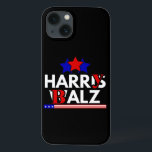 Harris Walz 24 Harry Balz 2024 Meme Democratics<br><div class="desc">24 Harry Balz 2024 Meme Democratics Vote</div>