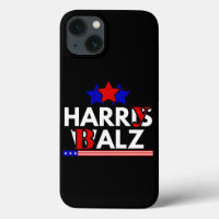 Harris Walz 24 Harry Balz 2024 Meme Demokrater
