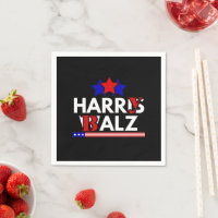 Harris Walz 24 Harry Balz 2024 Meme Demokrater