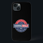 Harris Walz 24 Kamala Harris Fru talman 2024<br><div class="desc">Harris Walz 24 Kamala Harris Fru talman! Val 2024</div>