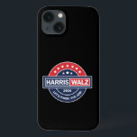 Harris Walz 24 Kamala Harris Fru talman 2024<br><div class="desc">Harris Walz 24 Kamala Harris Fru talman! Val 2024</div>
