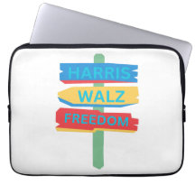 Harris Walz Coconut Träd