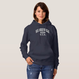 Harris Walz PE Hoodie T Shirt