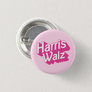 Harris Walz Rosa Knapp