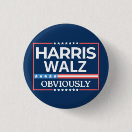 Harris Walz. Uppenbarligen. Kamala Harris Tim Walz Knapp