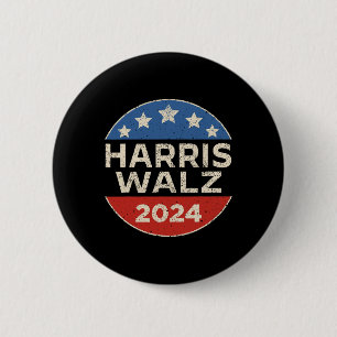 Harris WAlzheimer 2024 President Kamala Harris Tim Knapp