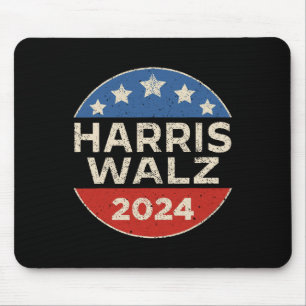 Harris WAlzheimer 2024 President Kamala Harris Tim Musmatta
