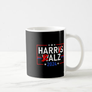 Harris Wheimer 24 Harry B 2024 Meme Democratics Vo Kaffemugg