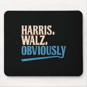 Harris Wheimer Uppenbarligen Valet 2024 Premium Musmatta