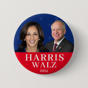 Harris Wlaz  Knapp