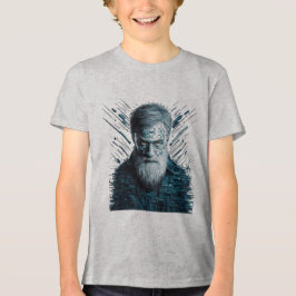 Harry Åldras T Shirt