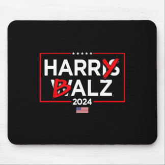 Harry Bheimer Harris 24 Kamala Harris Musmatta