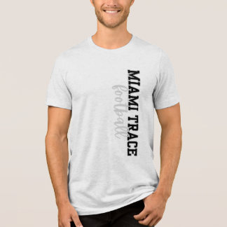Harry Football T Shirt