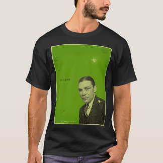 Harry Greb Classic T Shirt Copy