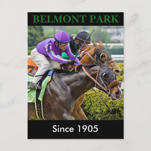 Harry & Kendrick Vykort (Framsida)