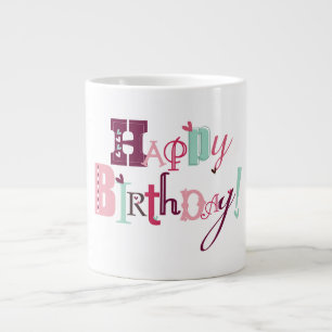 Harry och Meghan Markle Royal Bröllop Coffee Mugg Jumbo Mugg