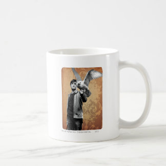 Harry Potter 12 Kaffemugg
