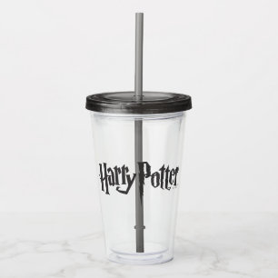 Harry Potter 2 2 Take Away Mugg
