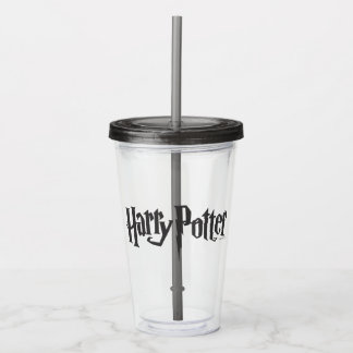 Harry Potter 2 2 Take Away Mugg