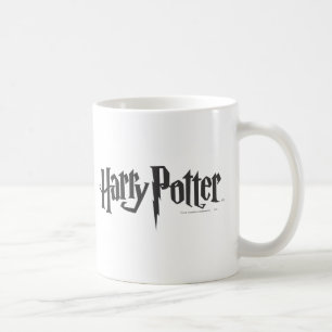 Harry Potter 2 Kaffemugg
