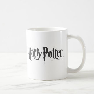 Harry Potter 2 Kaffemugg