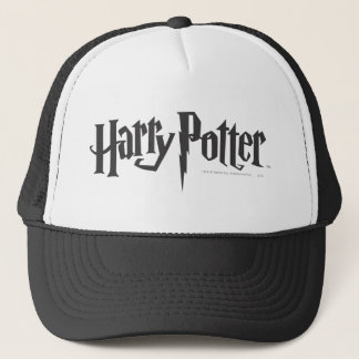 Harry Potter 2 Keps