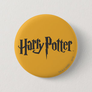 Harry Potter 2 Knapp