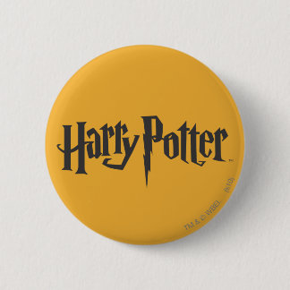 Harry Potter 2 Knapp