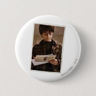 Harry Potter 9 Knapp