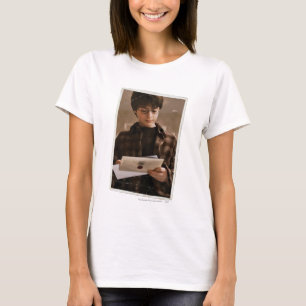 Harry Potter 9 Tee Shirt