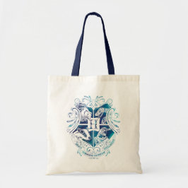 Harry Potter | Aguamenti HOGWARTS™ Vapensköld Tygkasse
