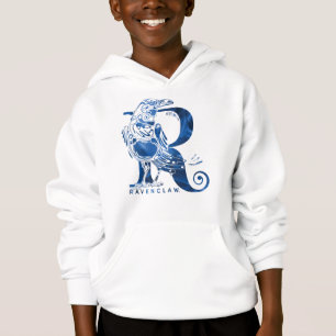 Harry Potter   Aguamenti RAVENCLAW™-grafik Tee