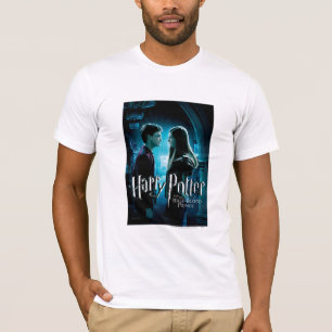 HARRY POTTER AND THE HALF-BLOOD PRINCE™ TEE SHIRT