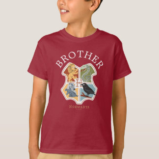 Harry Potter Baby Shower | Broder T Shirt