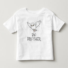 Harry Potter Baby Shower | Storebror T Shirt
