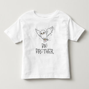 Harry Potter Baby Shower   Storebror T Shirt